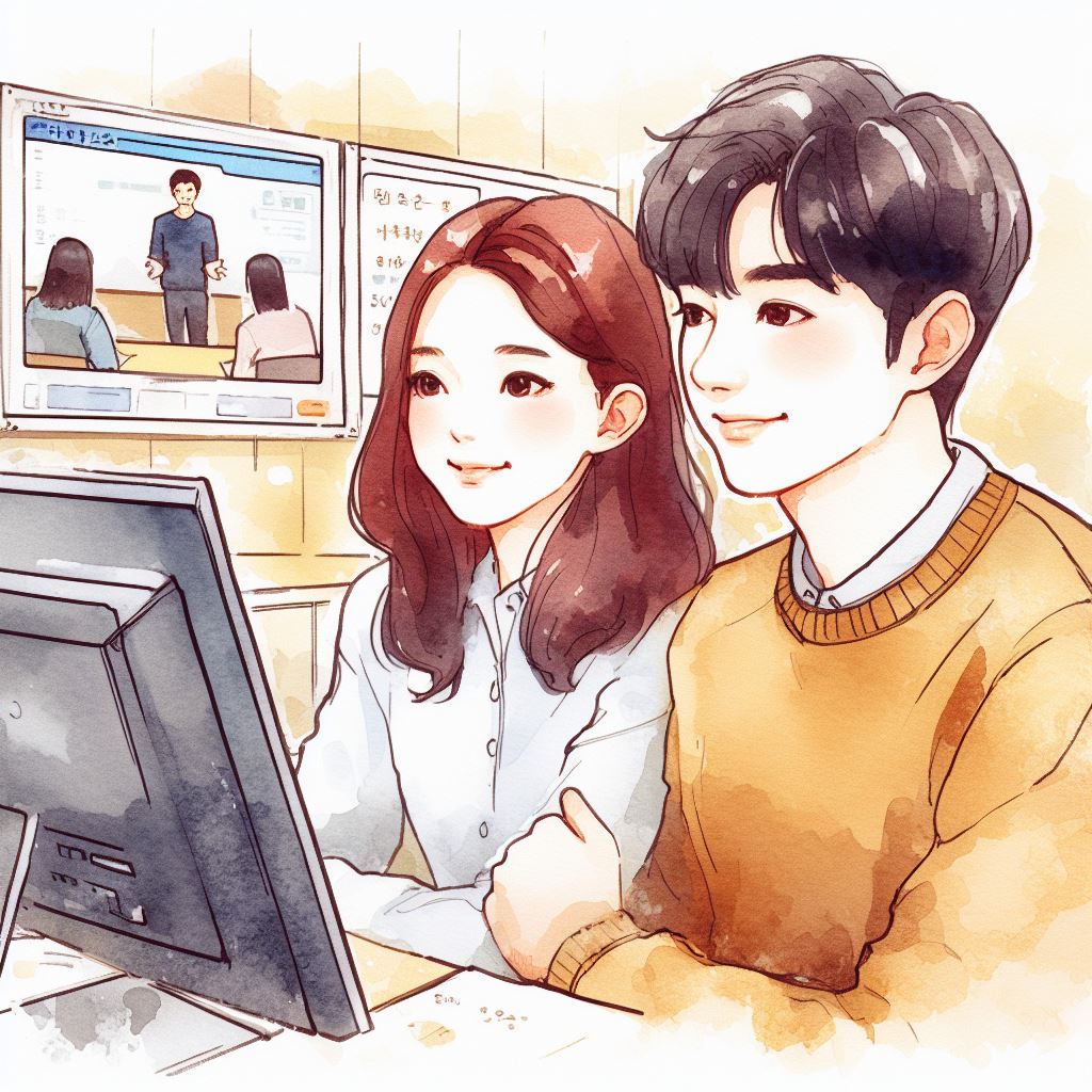 강남인강 이용팁