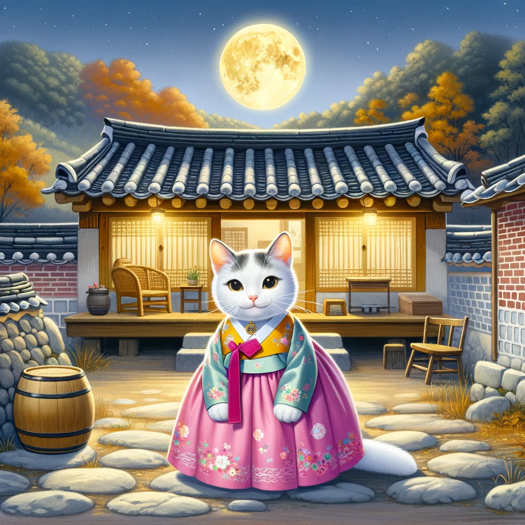 Alt 속성 문제 해결 설명 이미지