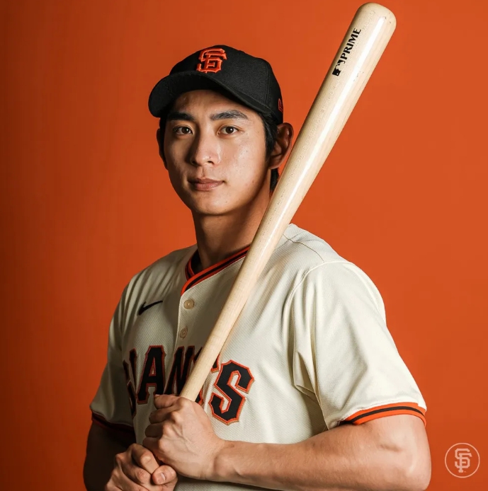 이정후 연봉 실수령액