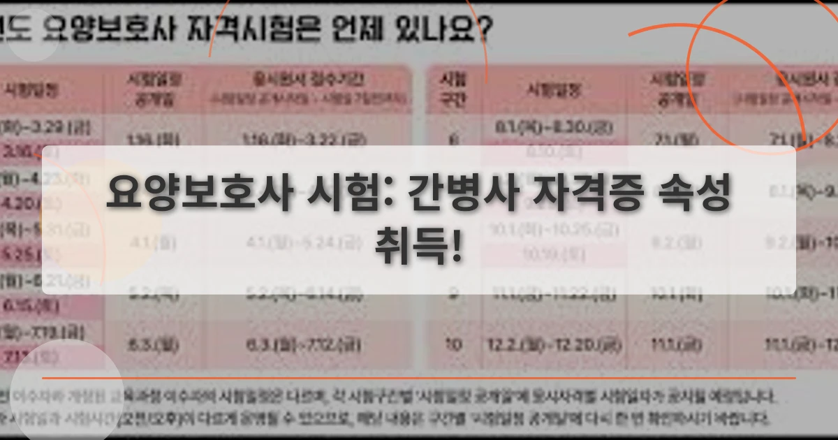 간병인자격증_thumbnail