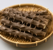 엄나무 효능 부작용