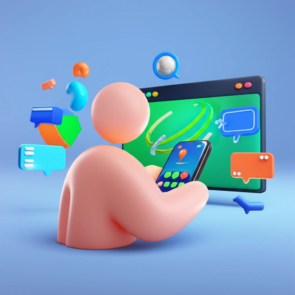 봅슬레이 4인승 결승 중계 채널 및 ..