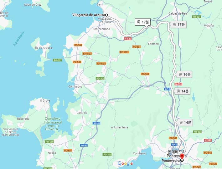 이미지를 클릭하면 구글지도로 이동합니다.