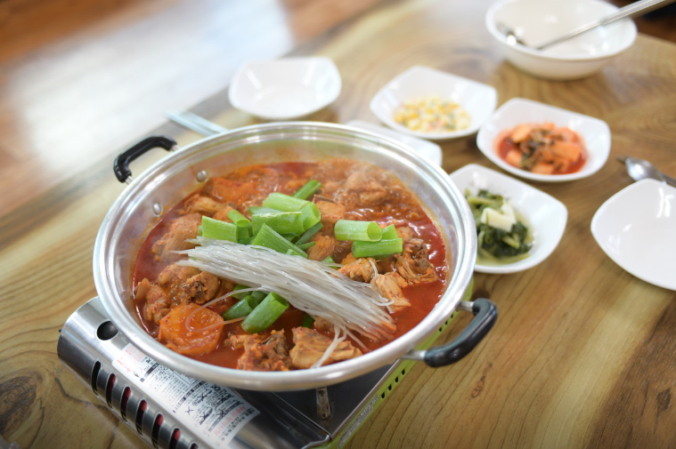 우리식당3