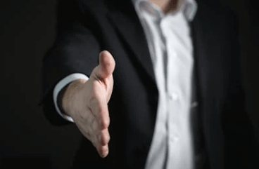 상가임대차보호법