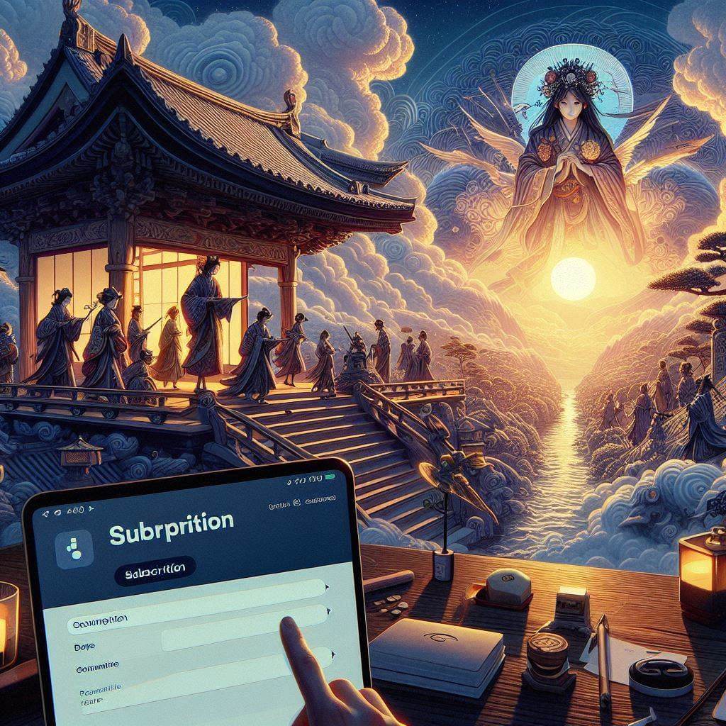 특별공급 청약의 종류와 자격 요건 