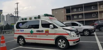 사설구급차 비용 기본요금과 할증요금 상세 정리_18