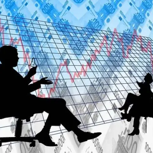 전기기능사 시험일정