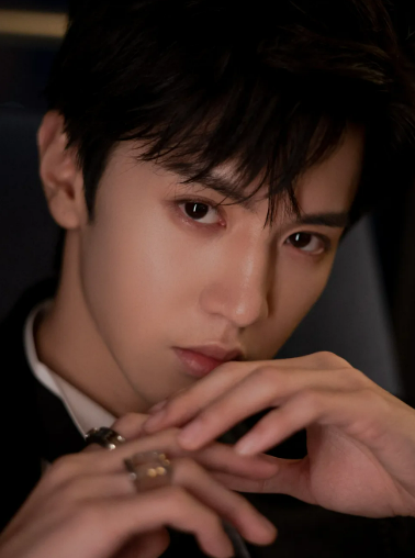 중국드라마(중드) 추천 &ndash; 진철원(천저위안) 배우 대표작 추천