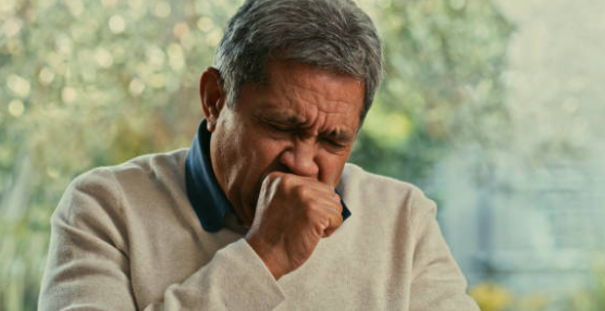 백일해 증상&amp;#44; 예방접종&amp;#44; 예방접종 가격 총정리 (2024ver)