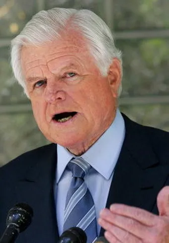 존 F 케네디 명언으로 배우는 리더십과 책임감의 가치_26