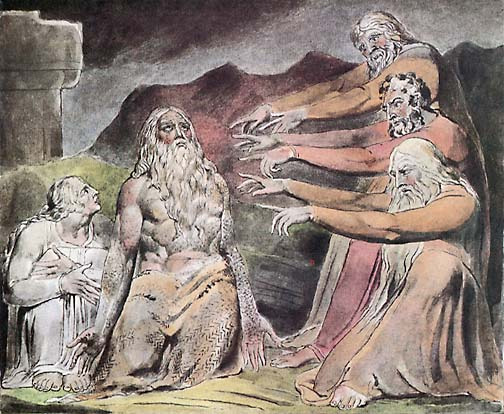 믿음 방언 해설