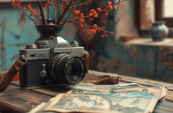 쿠팡 와우 멤버십 해지, 쿠팡플레이