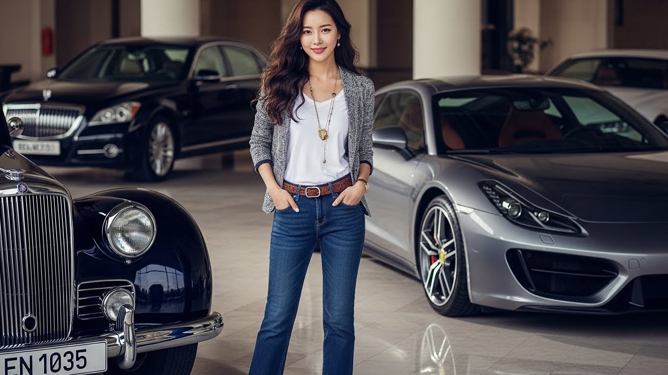 현대차 신차 가격표