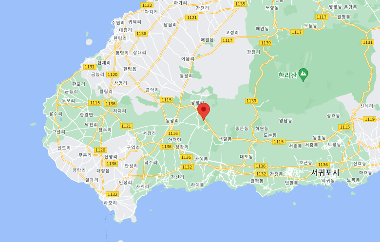 sk네트웍스 서울경제 레이디스 클래식우승 상금