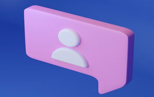 카톡 업데이트 이렇게 바뀌었다! 숨은 꿀팁과 예정 기능까지 (2025)