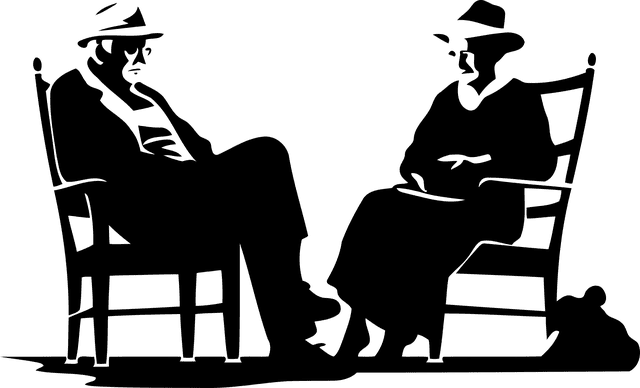 고령자 계속고용 장려금