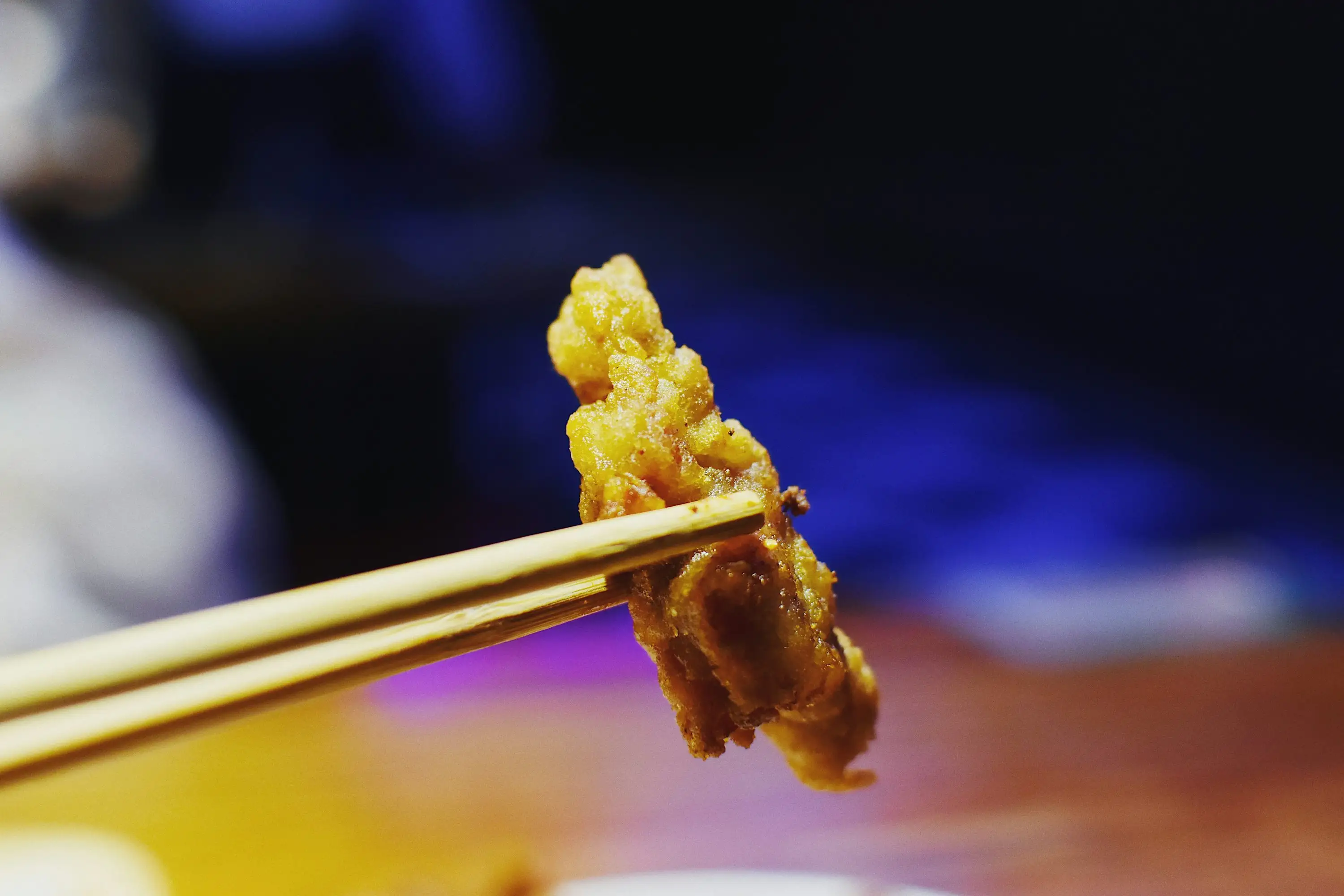 백종원제육볶음레시피 (+총정리 백종원 제육볶음 레시피 가이드)