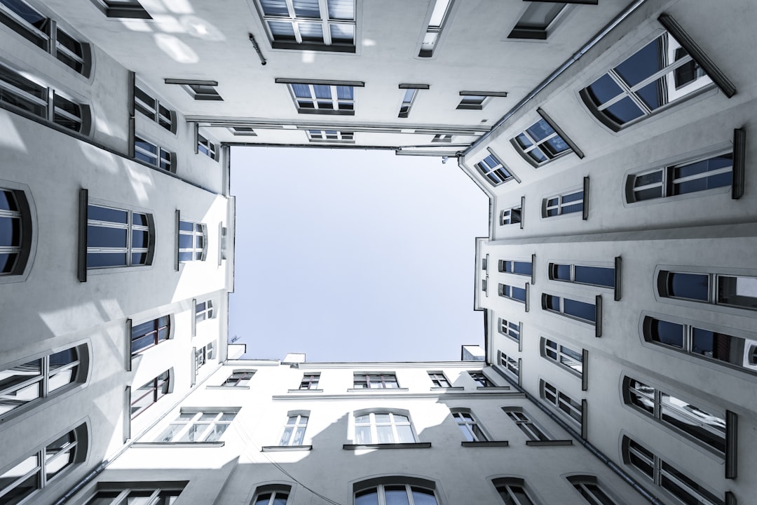 Dizziness
