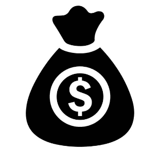 예금금리 가장 높은곳