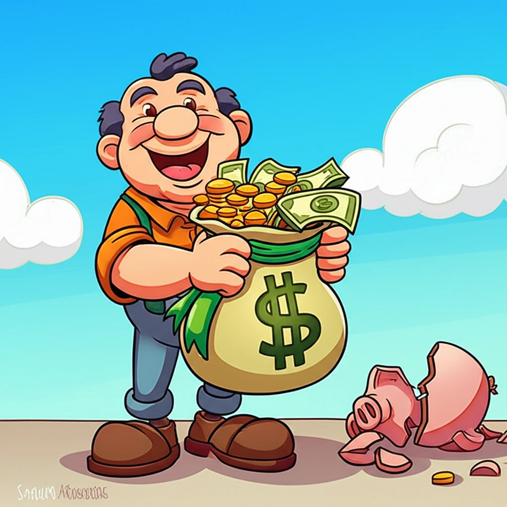 치매보험 비교 무해지 환급형이 저렴한..