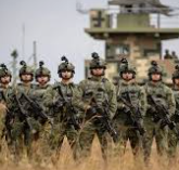 육군 전문특기병 입대방법 : 특기별 특징