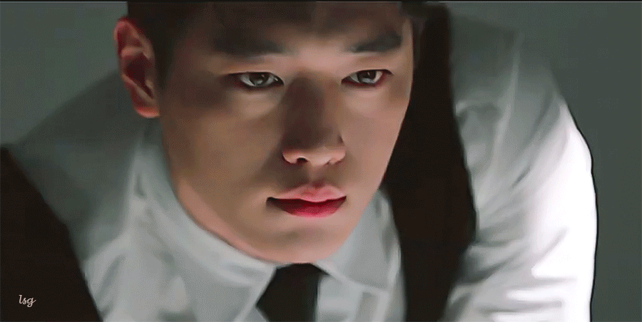 서강준