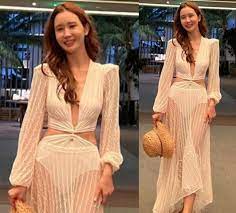 이다해 세븐 결혼 나이 결혼식장 박한별