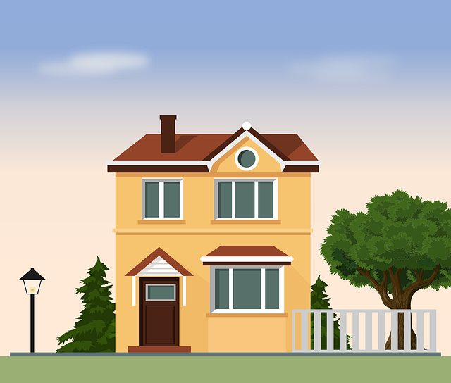 인감증명서 인터넷발급