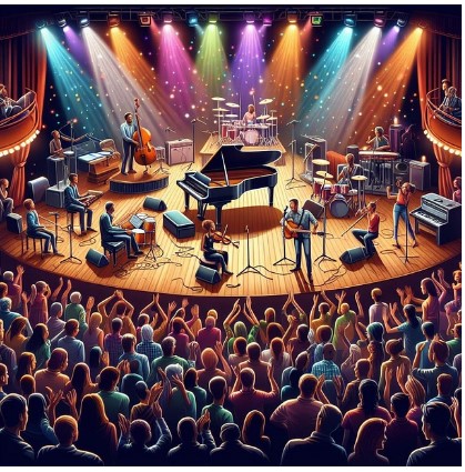 이문세 콘서트 2025 &amp;#124; &lsquo;The Best&rsquo; 서울 공연 일정&middot;좌석&middot;예매 혜택 정리