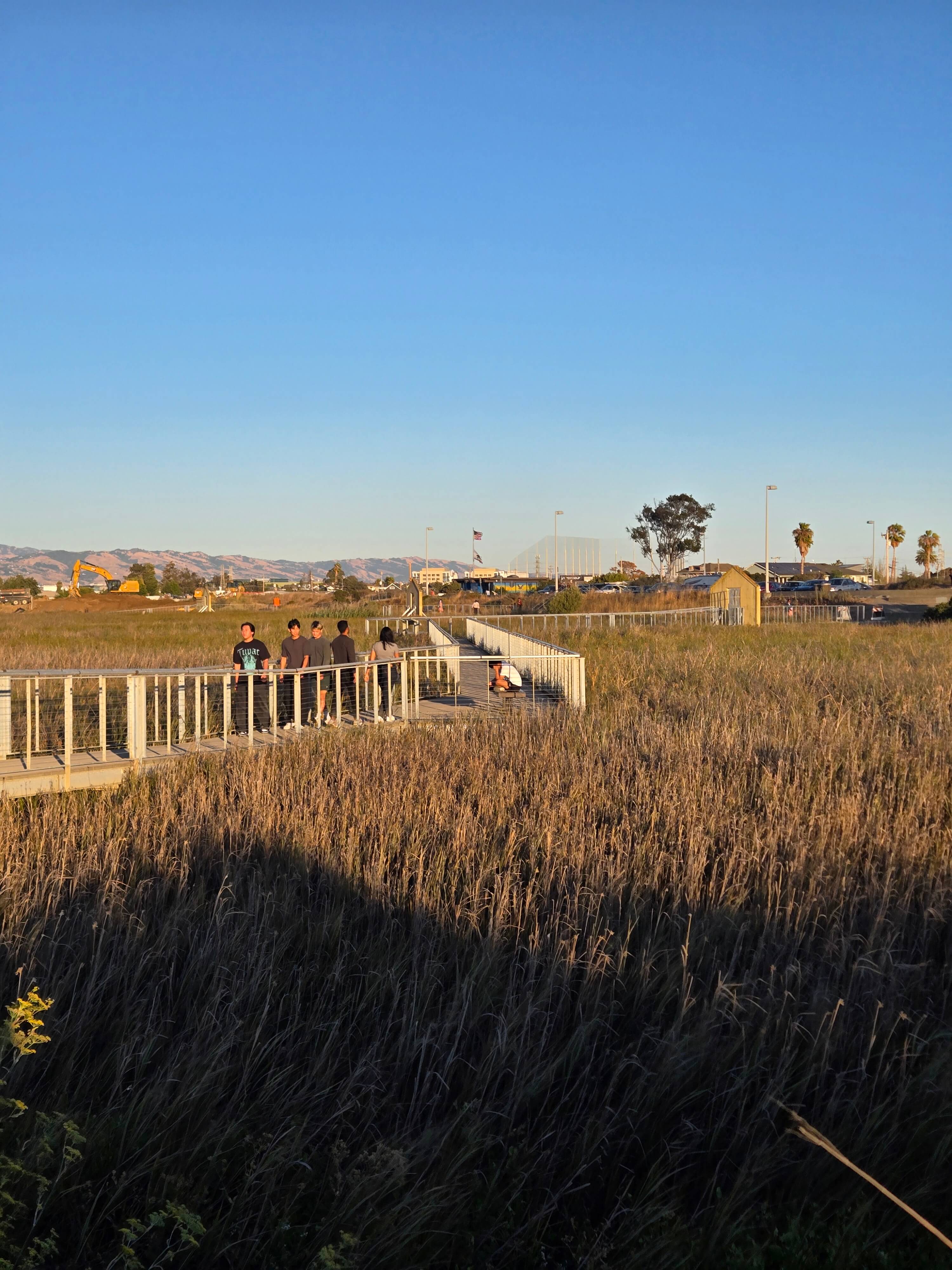 아이들과 함께 산호세 2주 살기(Our 2-Week Stay in San Jose) 관련사진