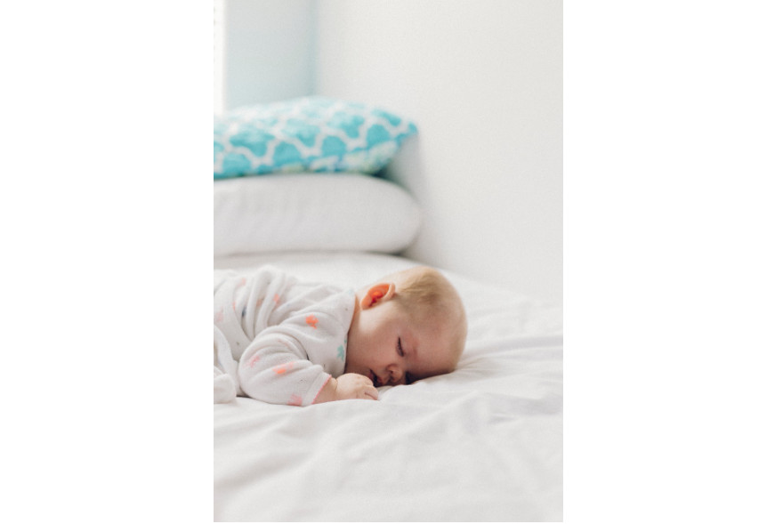 갑작스런 제왕절개 상황, 남편이 꼭 알아야 할 3가지 (산모안정, 의료소통, 심리케어)