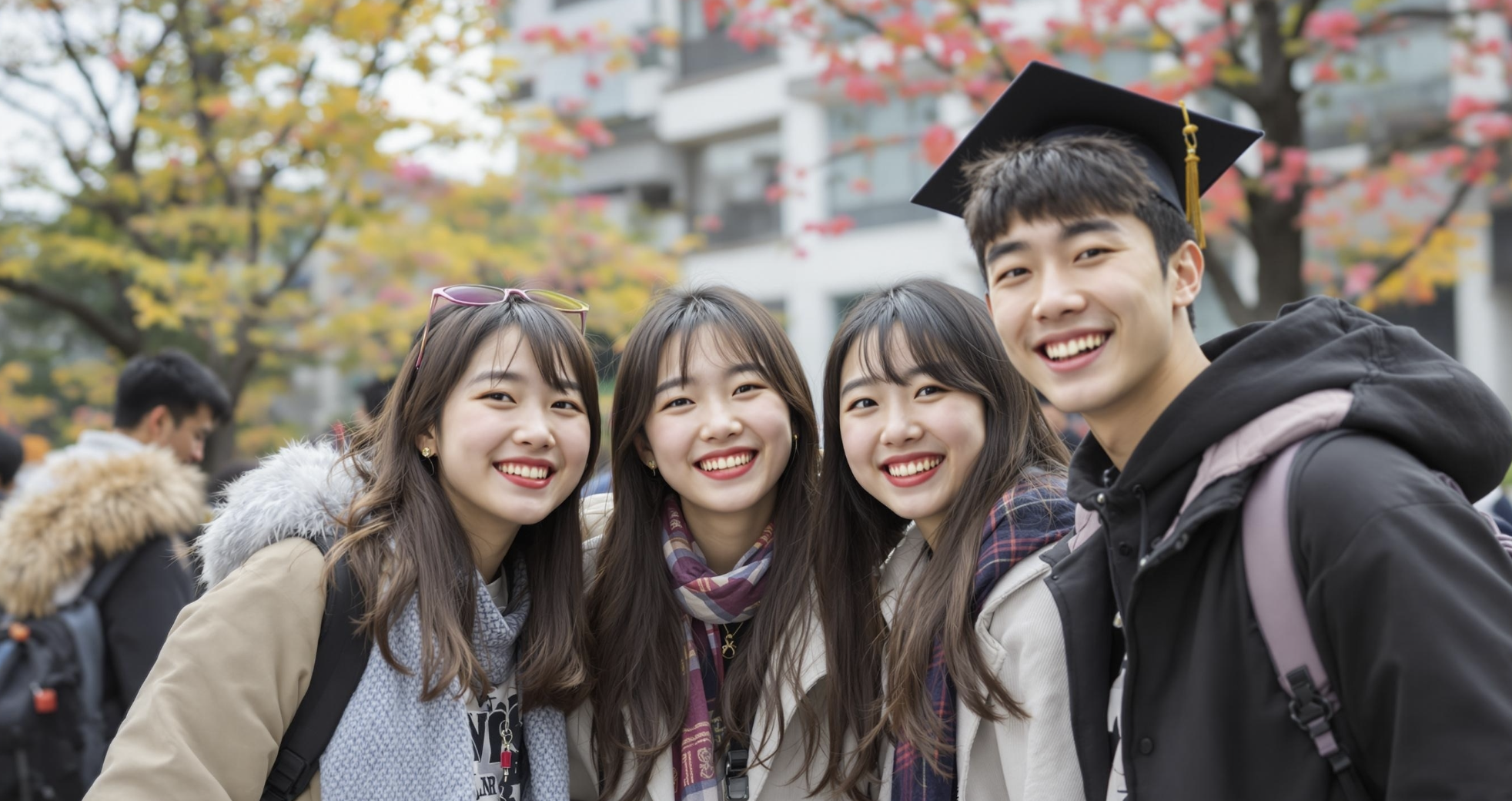 2025년 국가장학금 신청