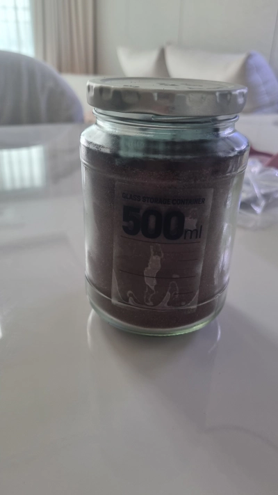 브라인쉬림프 에그 부화기 급여 및 보관 방법 가격 후기