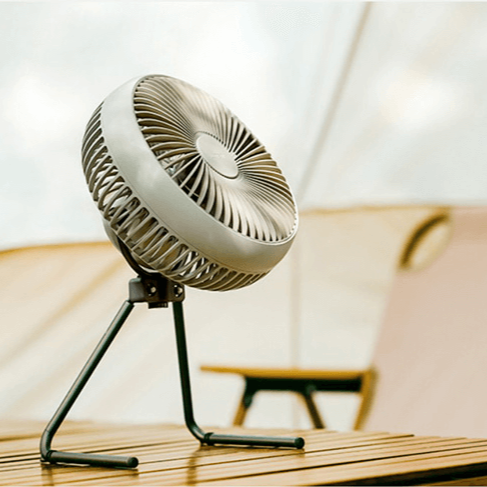 써큘레이터 이미지