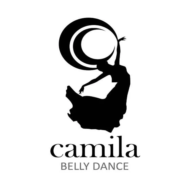 카밀라 벨리댄스 스튜디오