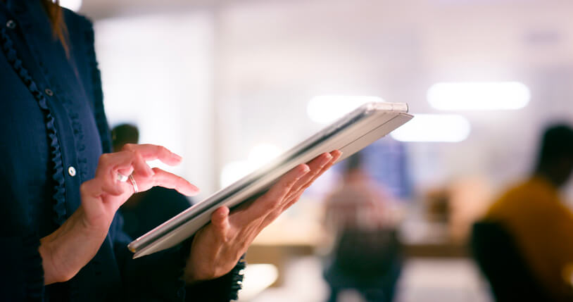 디지털 노마드가 해외 가족 동반 및 자녀 교육 하는 법