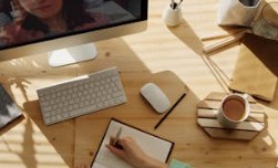 경기도 중소기업 청년 노동자 지원사업(2025) 신청하기 관련 사진