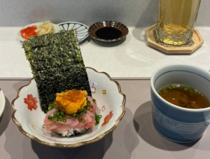 해운대맛집