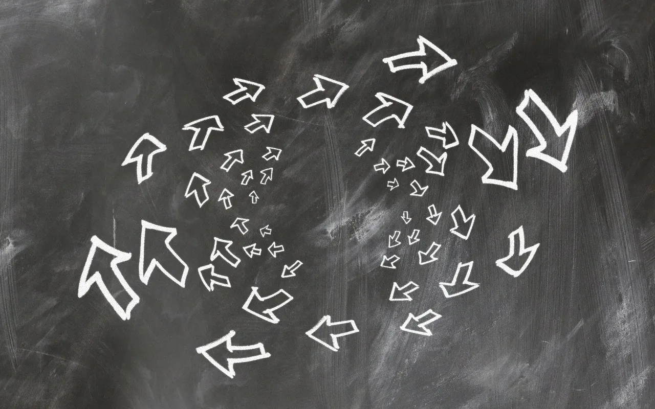 폐가전-무상수거-폐기물-폐가전무상수거-폐기물무상수거-순환거버넌스