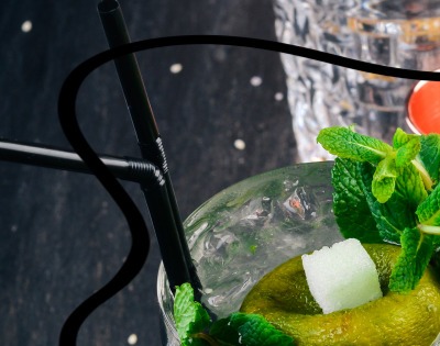 간수치가 올라가는 이유