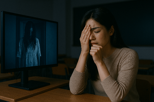 고전적 조건화, 파블로프, 습관형성, 심리학이론, 연합학습, 조건자극, 무조건자극, 소거와재조건화, 행동심리, 일상심리