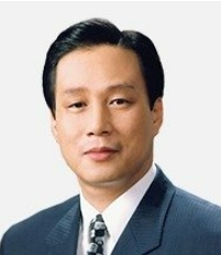 	국민의힘 서울시의원, 3차 백신접종 후 사망 
