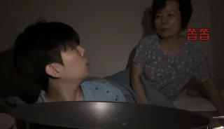 조재원 김동금 주요 콘텐츠