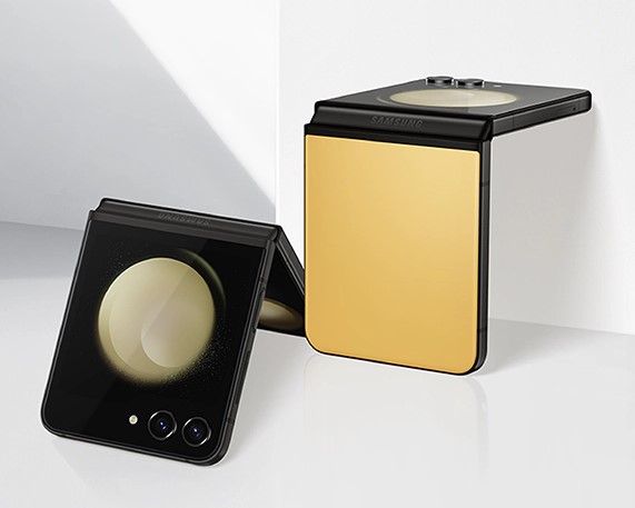 갤럭시 z폴드5 사전예약