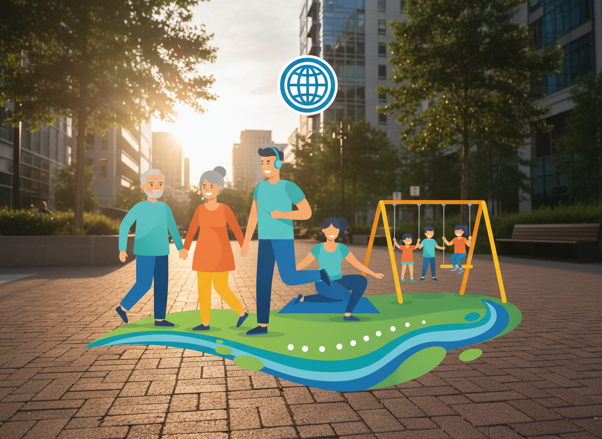 2026 국민연금 노령연금 수령시기 조기수령 연기수령