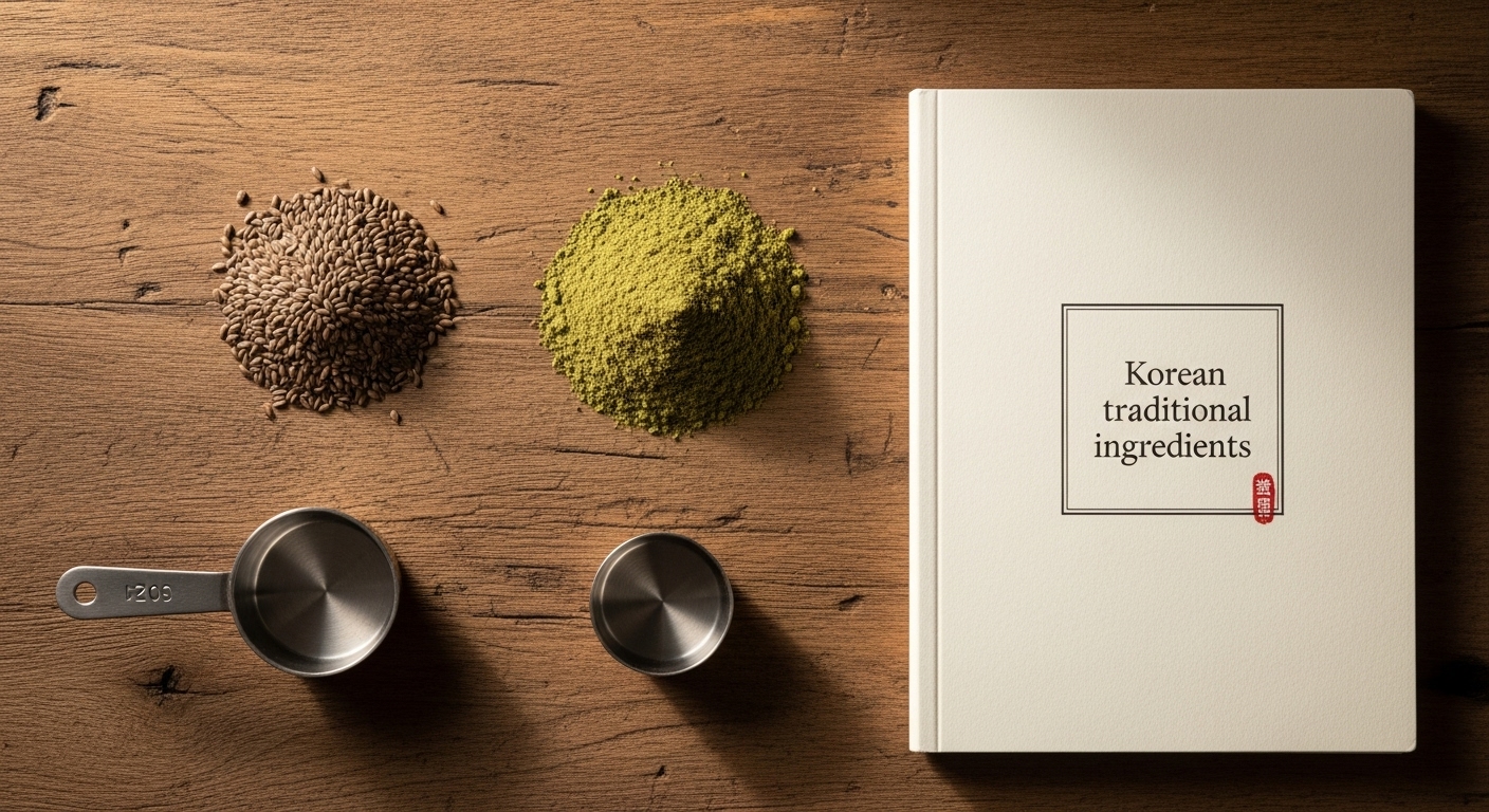 들깨 한말은 몇kg