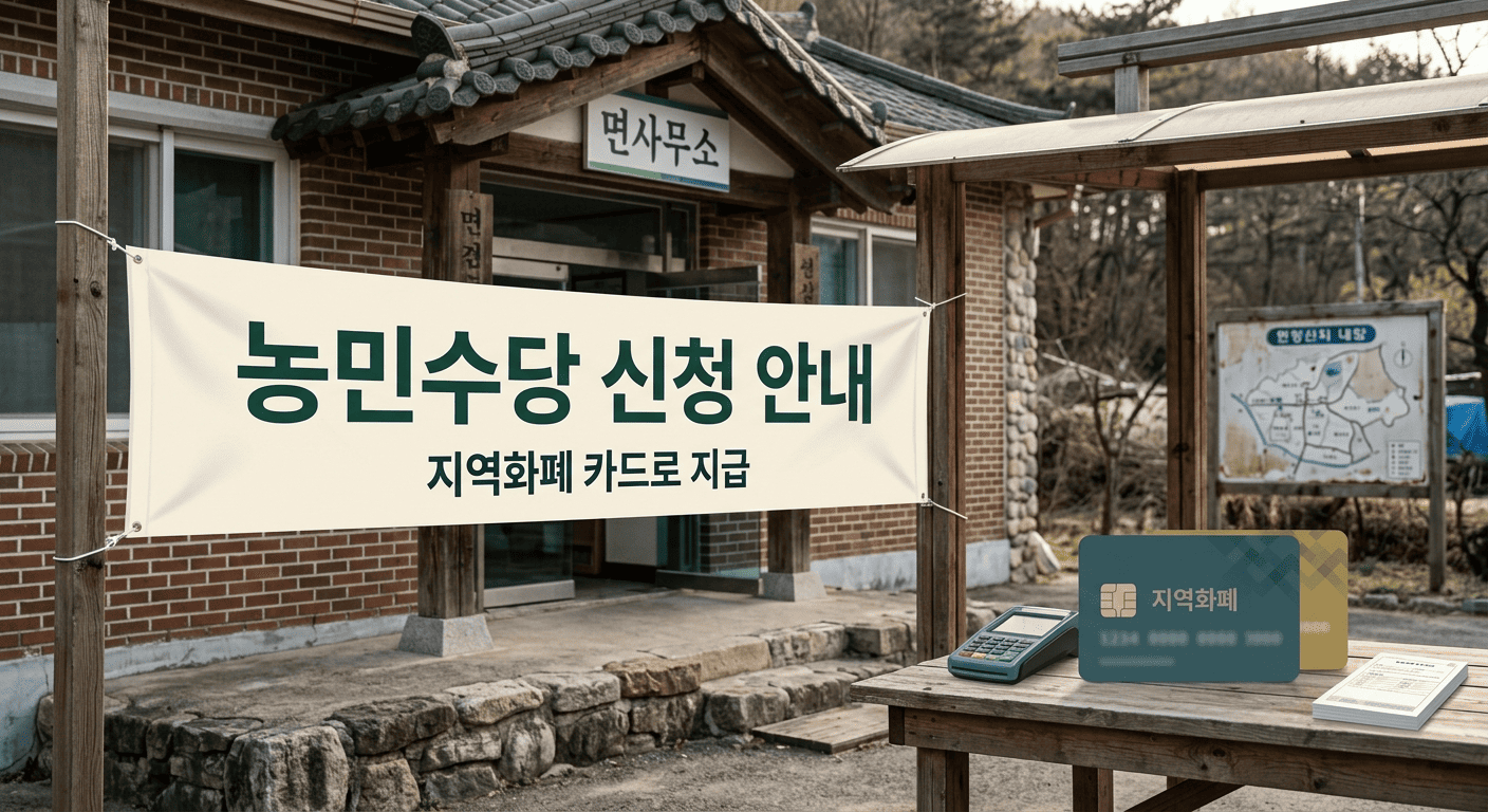 노인일자리 여기홈페이지