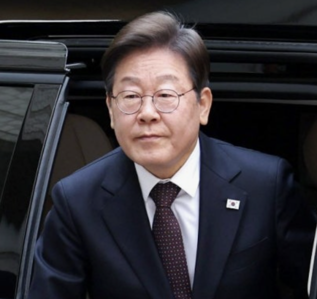 최재아 서울중앙지검 1차장 임명 사유