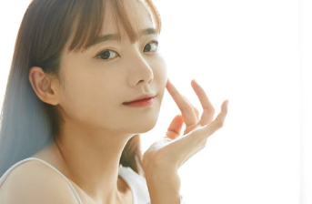 글루타치온 효능, 부작용, 많이든 음식 총정리 (2025ver)